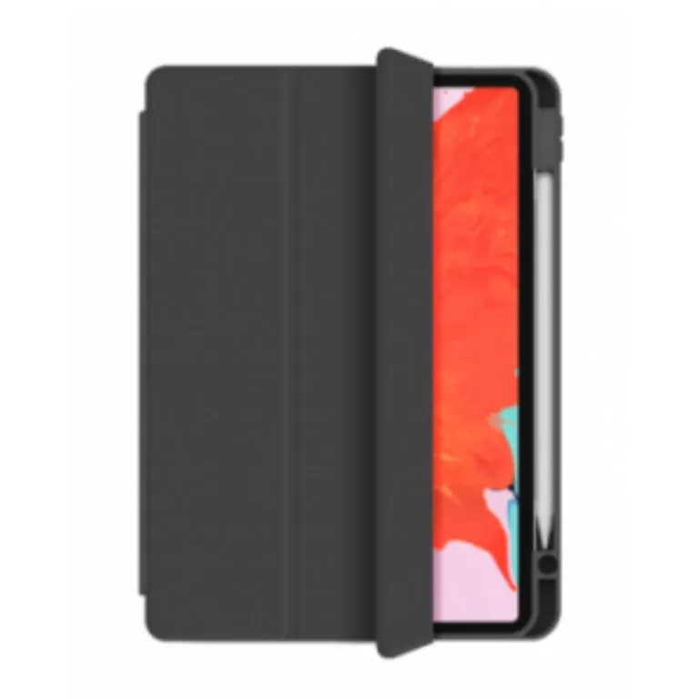 WiWU Protective Case iPad Pro 11 2024