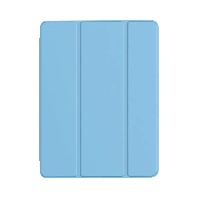 WiWU Protective Case iPad Pro 11 2024 — photo 4