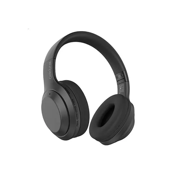 Celebrat A24 Wireless Headphone