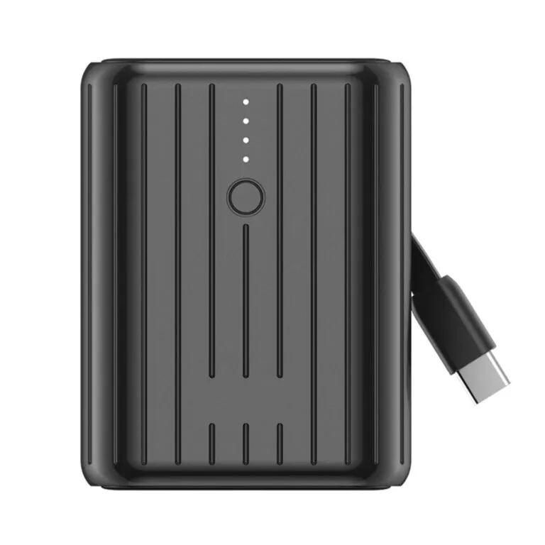 WiWU Wi-P028 22.5w 10000mAH Trunk Powerbank