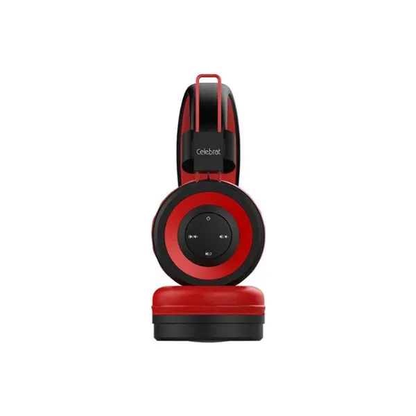 Celebrat Wireless Headset A4 — photo 3