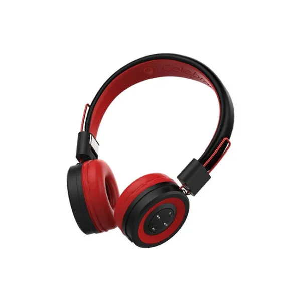Celebrat Wireless Headset A4 — photo 2
