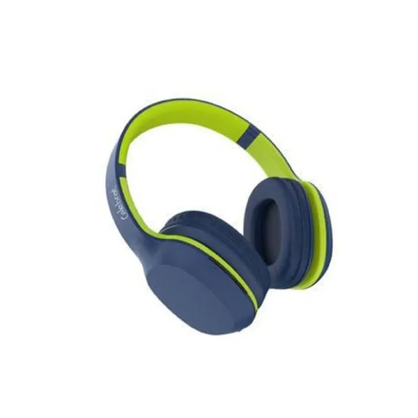 Celebrat Wireless Headset A18