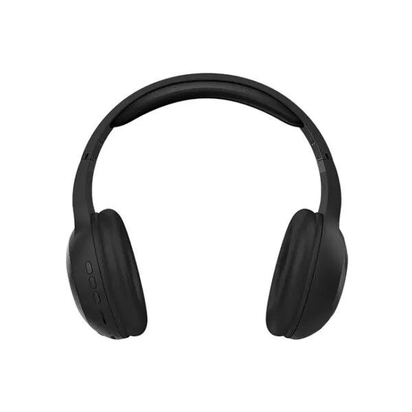 Celebrat Wireless Headphone A23 — photo 3