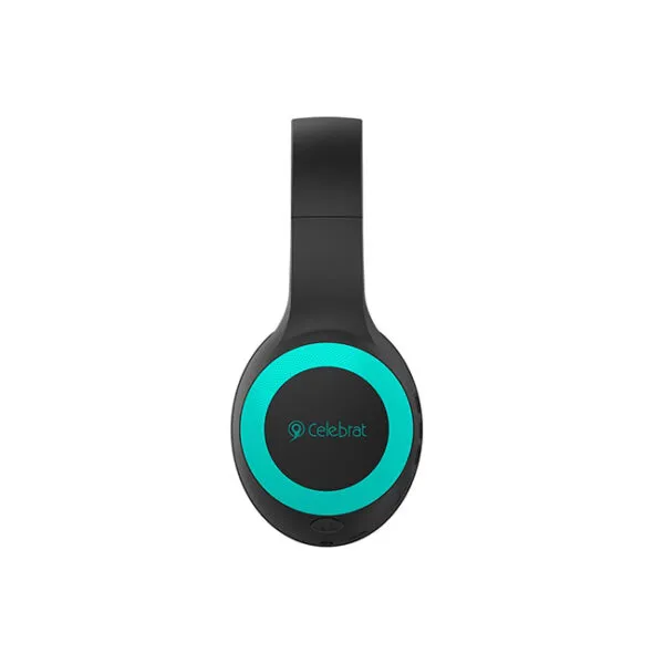 Celebrat Wireless Headphone A23 — photo 2