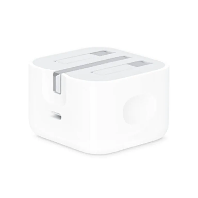 Other / Generic 20W USB-C Power Adapter ZM826 – A Grade — photo 2