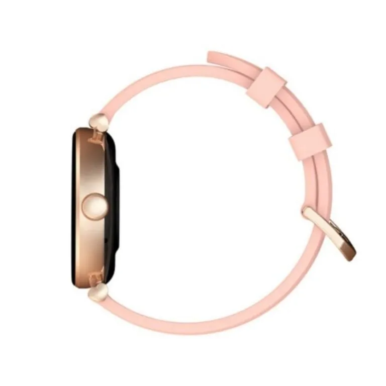 Kieslect Pura P1 Lady Smartwatch — photo 4