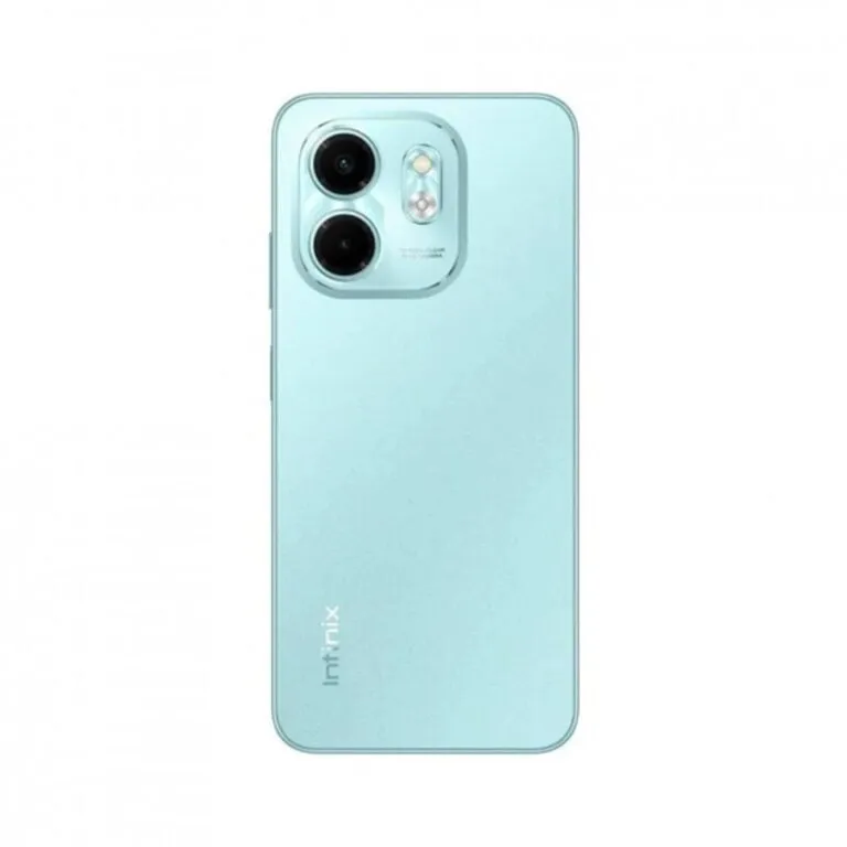 Redmi Note 14 8GB 256GB Phone — photo 9