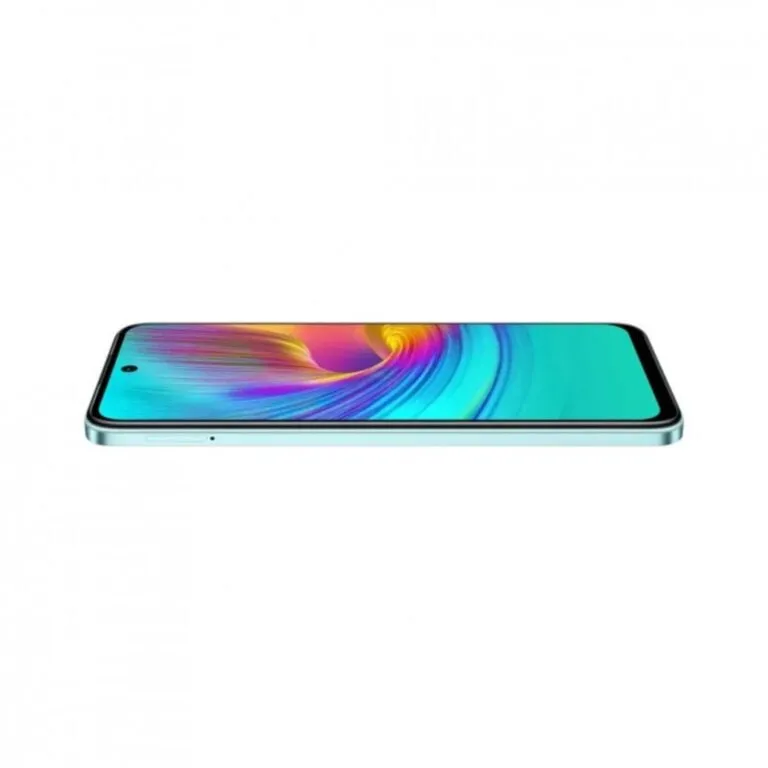 Redmi Note 14 8GB 256GB Phone — photo 10
