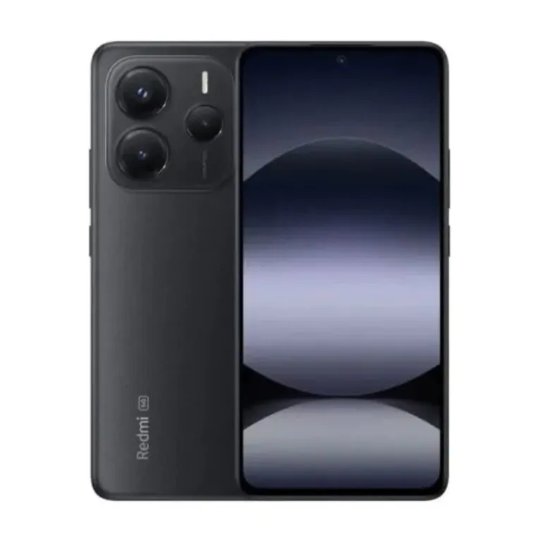 Redmi Note 14 8GB 256GB Phone