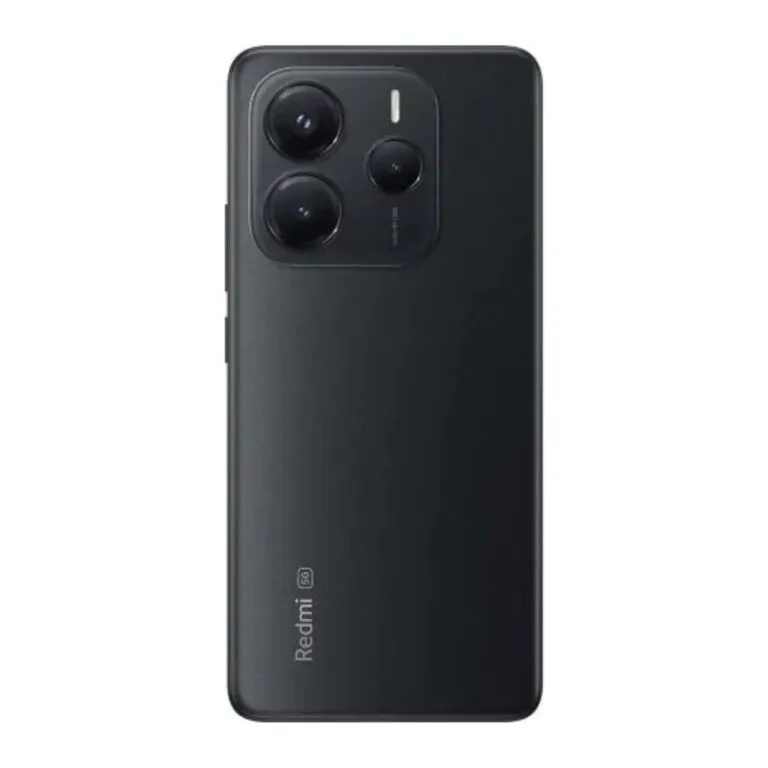Redmi Note 14 8GB 256GB Phone — photo 5