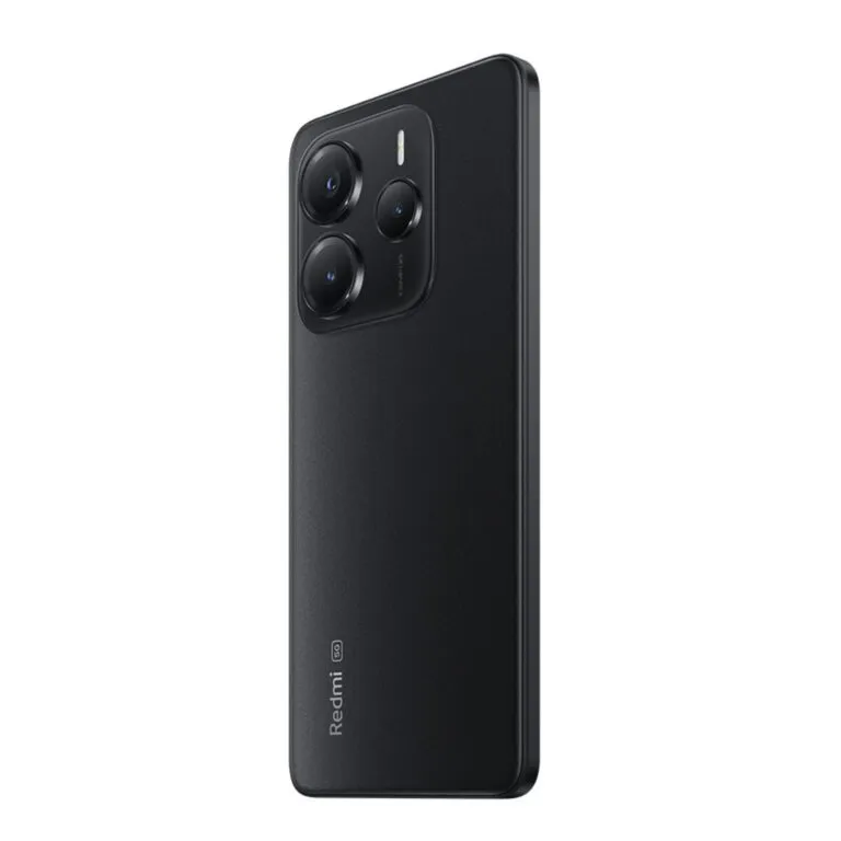 Redmi Note 14 8GB 256GB Phone — photo 8