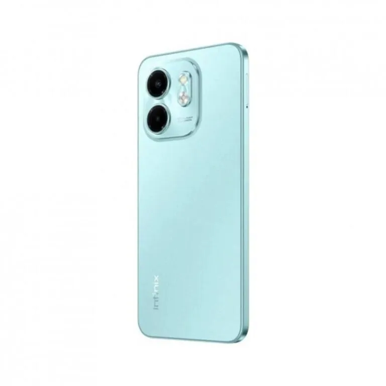 Redmi Note 14 8GB 256GB Phone — photo 11