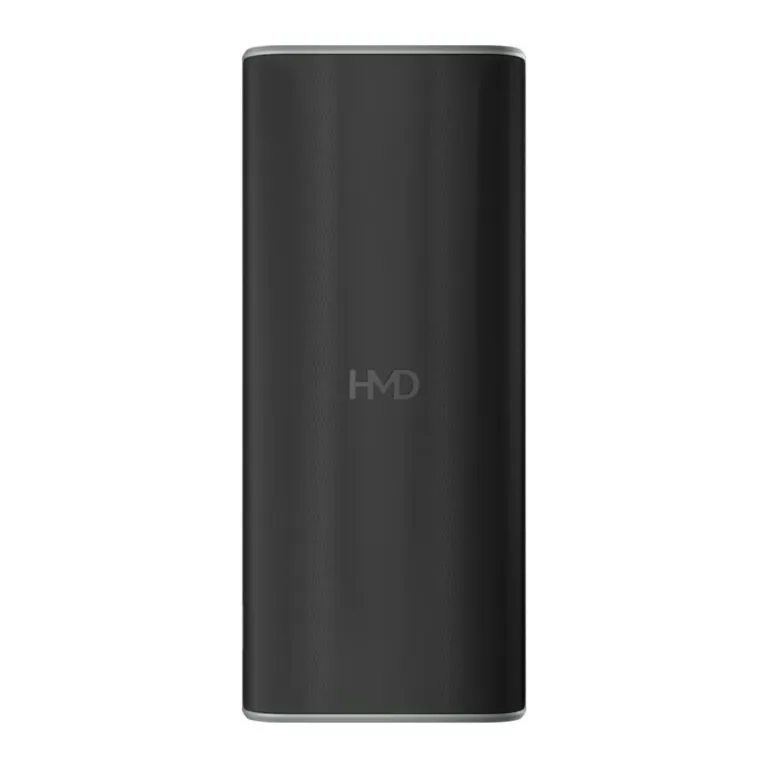 HMD 105 Feature Phone — photo 3