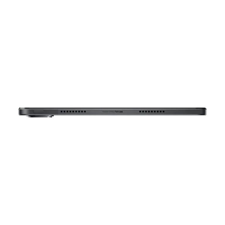 Redmi Pad Pro 5G 8GB 256GB Tab Graphite Gray — photo 4