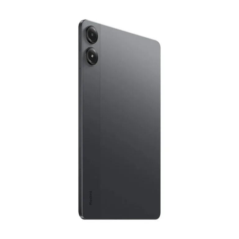Redmi Pad Pro 5G 8GB 256GB Tab Graphite Gray — photo 3