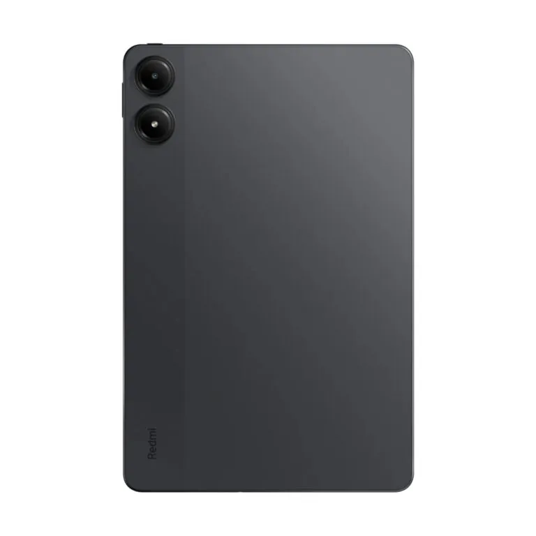 Redmi Pad Pro 5G 8GB 256GB Tab Graphite Gray — photo 2