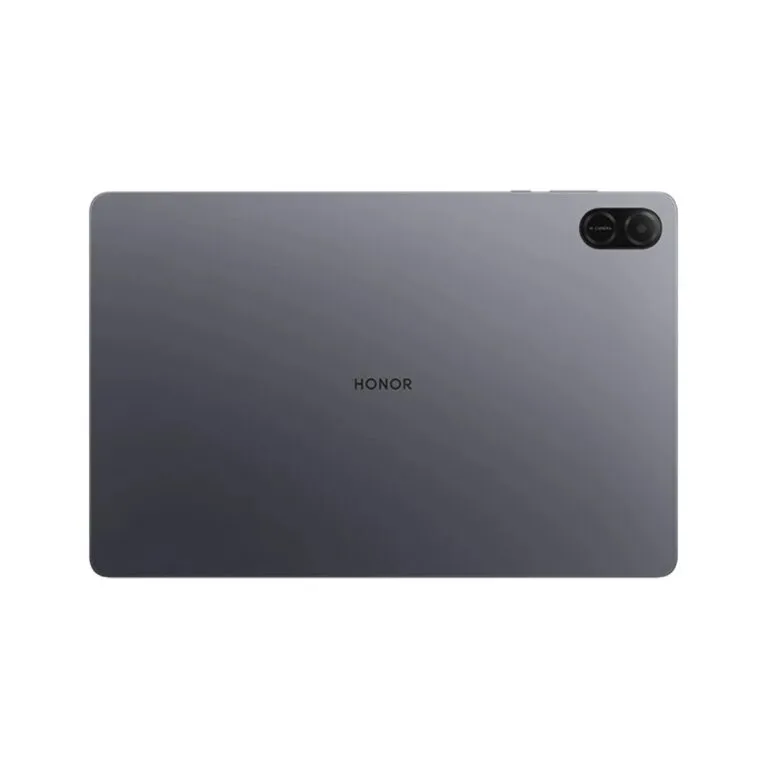 Honor Pad X8A 4GB 128GB Tab Space Grey — photo 3