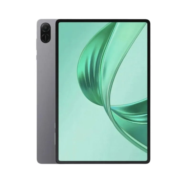 Honor Pad X8A 4GB 128GB Tab Space Grey — photo 2