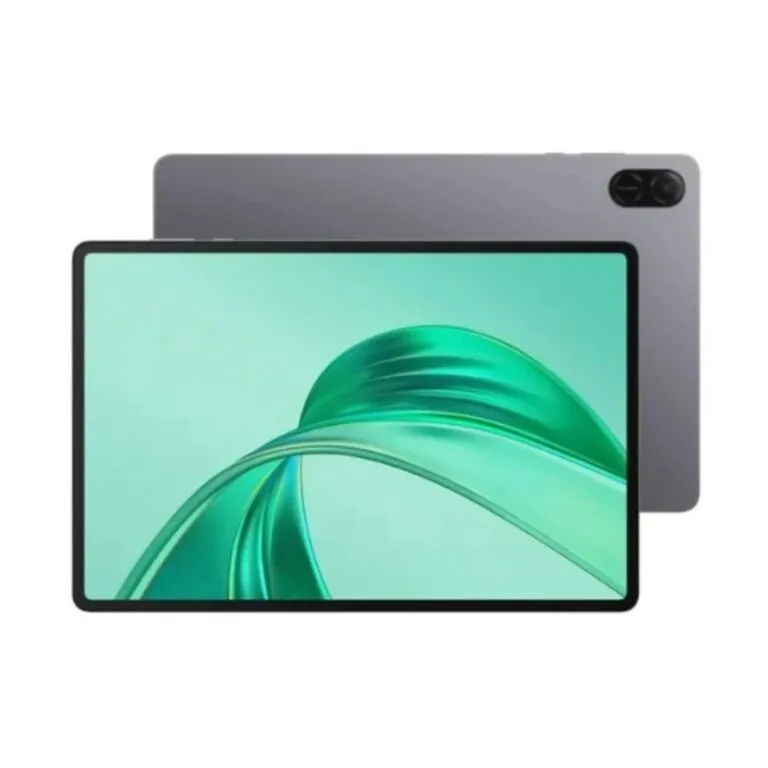 Honor Pad X8A 4GB 128GB Tab Space Grey