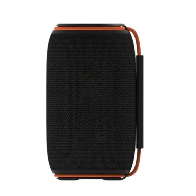 Aibimy MY212BTS Bluetooth Speaker — photo 2