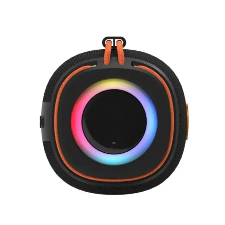 Aibimy MY212BTS Bluetooth Speaker — photo 3