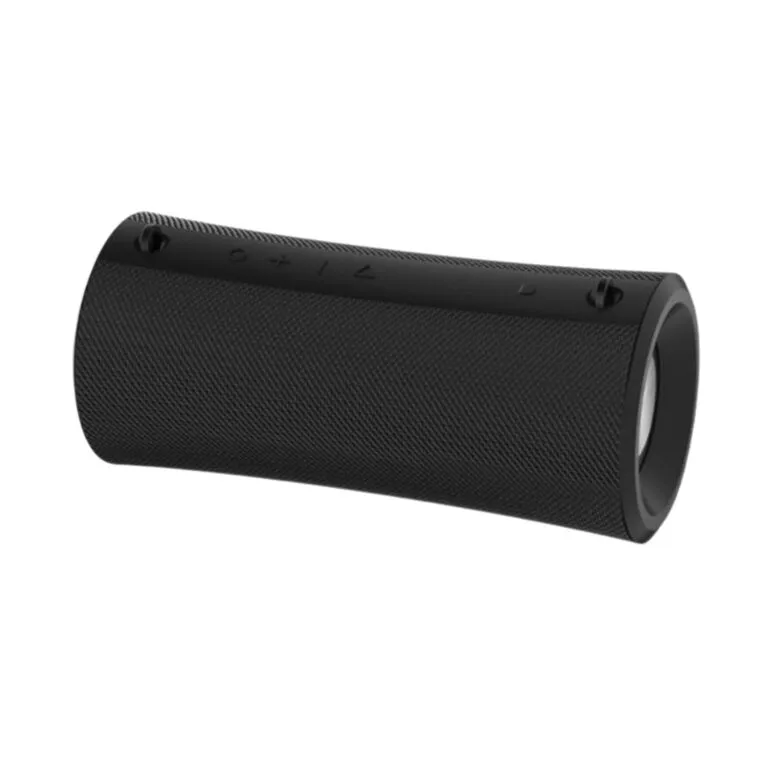 Aibimy MY285BT Bluetooth Speaker — photo 2