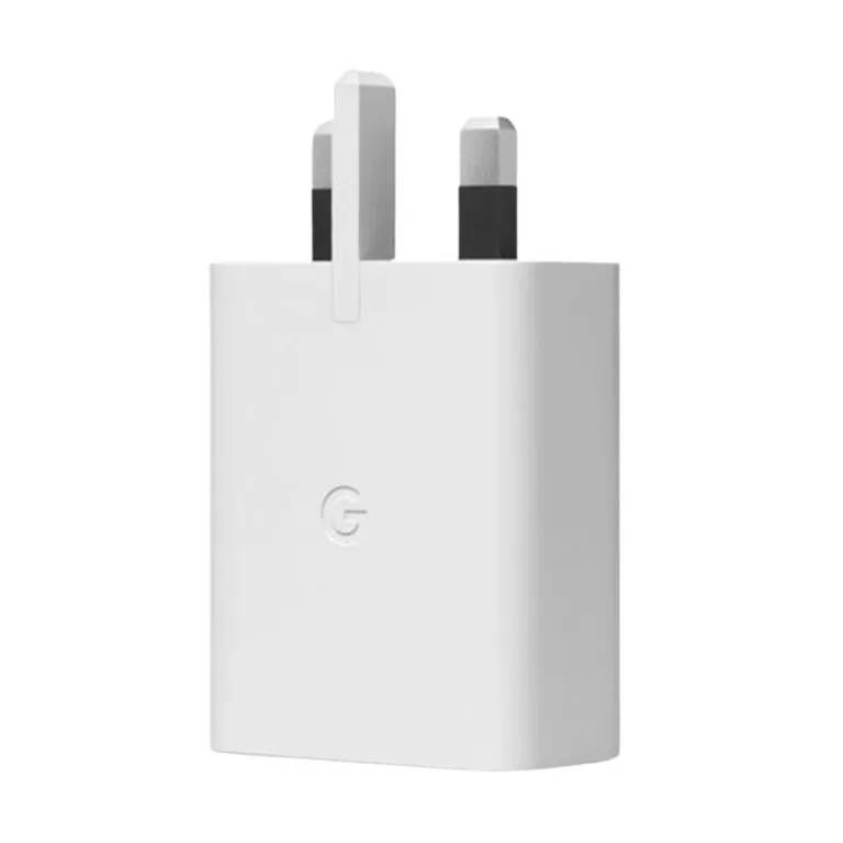 Other / Generic Google 30W USB-C Charger A-Grade — photo 2