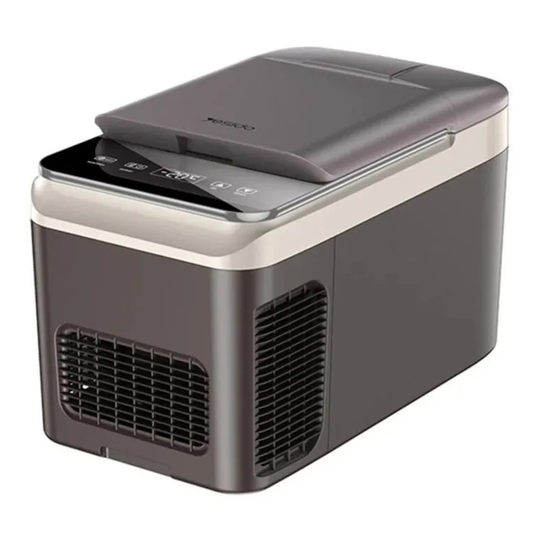 Yesido VC09 28L Portable Car Refrigerator