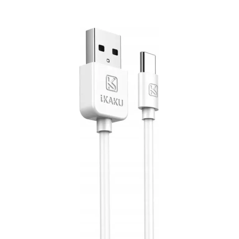 Other / Generic Kakusiga USB to Type-C 1M Cable — photo 2
