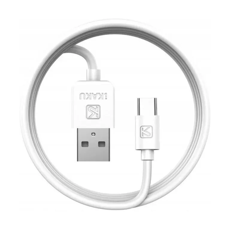 Other / Generic Kakusiga USB to Type-C 1M Cable — photo 3