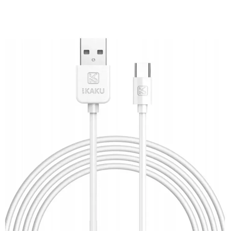 Other / Generic Kakusiga USB to Type-C 1M Cable