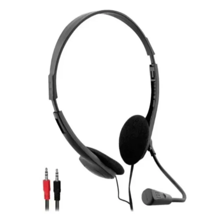 Other / Generic PC-900 Headphone Stereo Headset