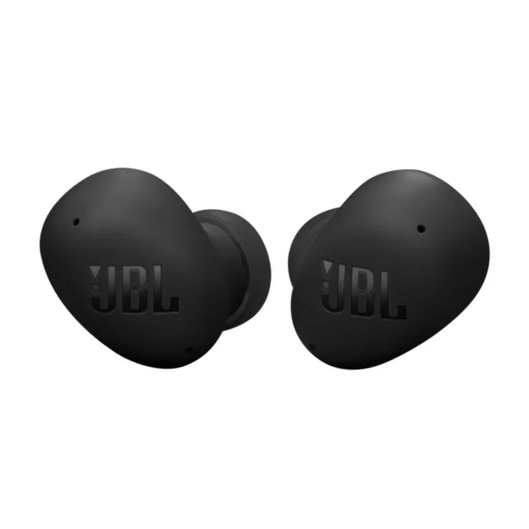 JBL Wave Buds 2 – Black — photo 8