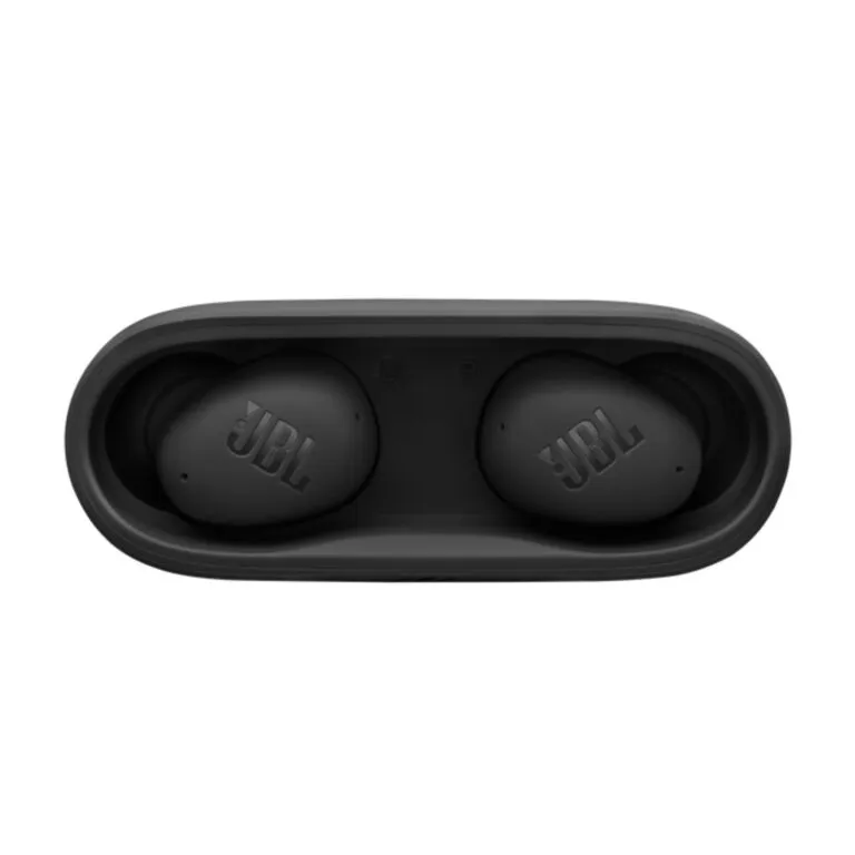 JBL Wave Buds 2 – Black — photo 5