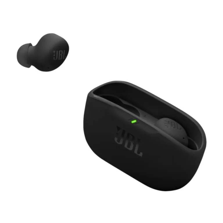 JBL Wave Buds 2 – Black — photo 7