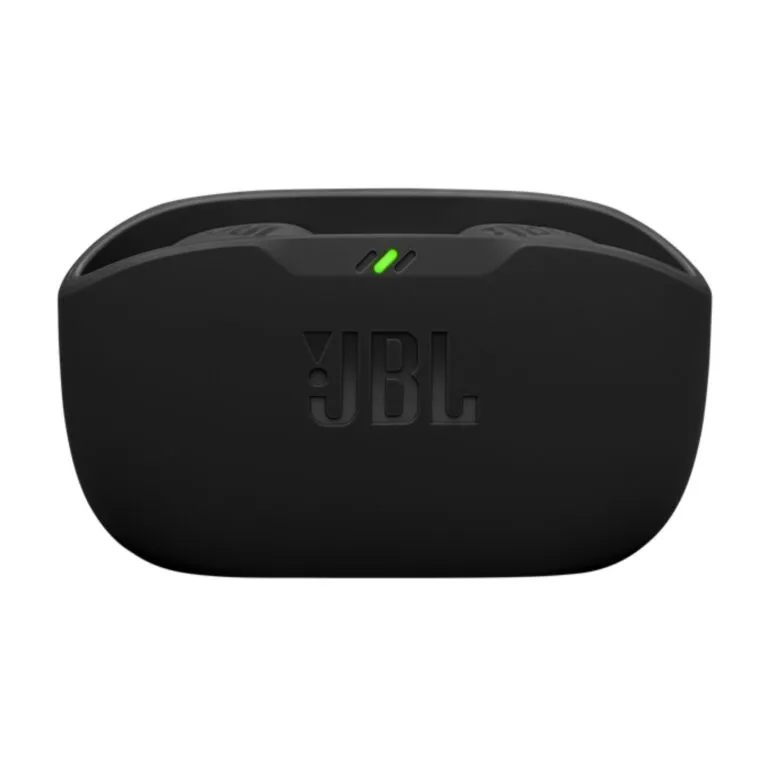 JBL Wave Buds 2 – Black — photo 4