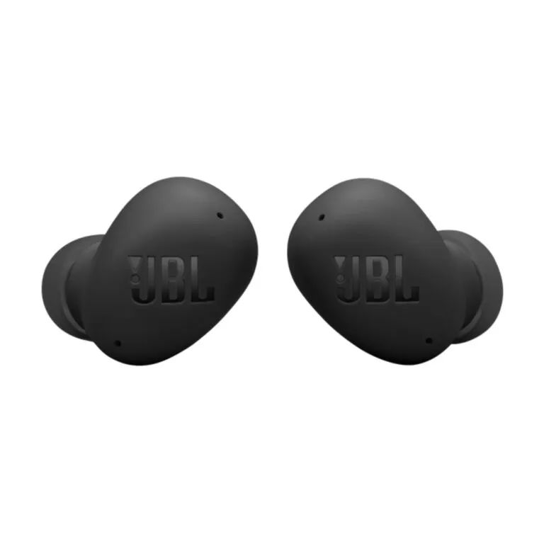 JBL Wave Buds 2 – Black — photo 2