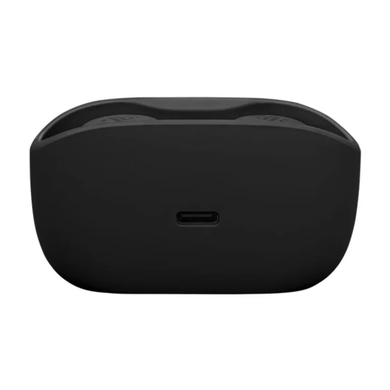 JBL Wave Buds 2 – Black — photo 6