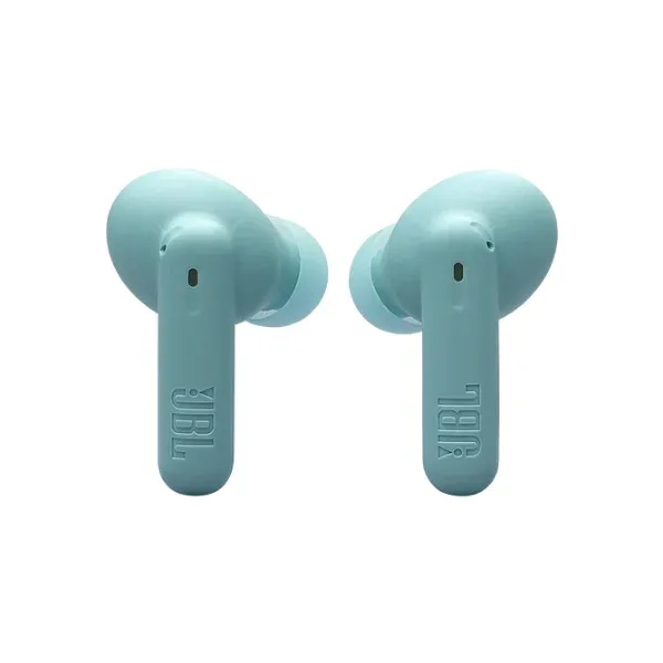 JBL Wave Beam 2 Black Earbuds — photo 4