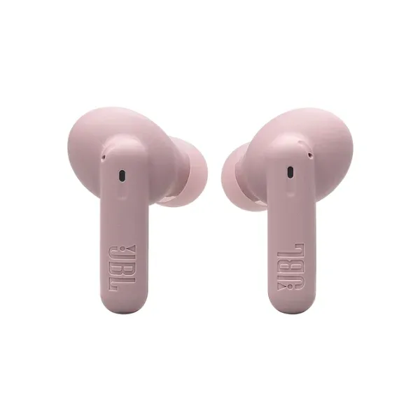 JBL Wave Beam 2 Black Earbuds — photo 6