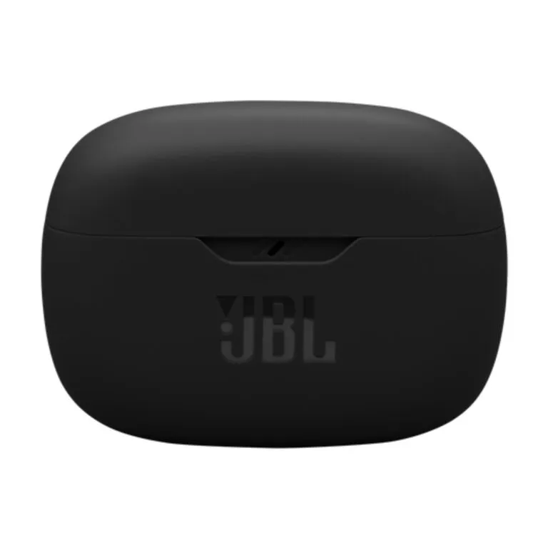JBL Wave Beam 2 Black Earbuds — photo 4