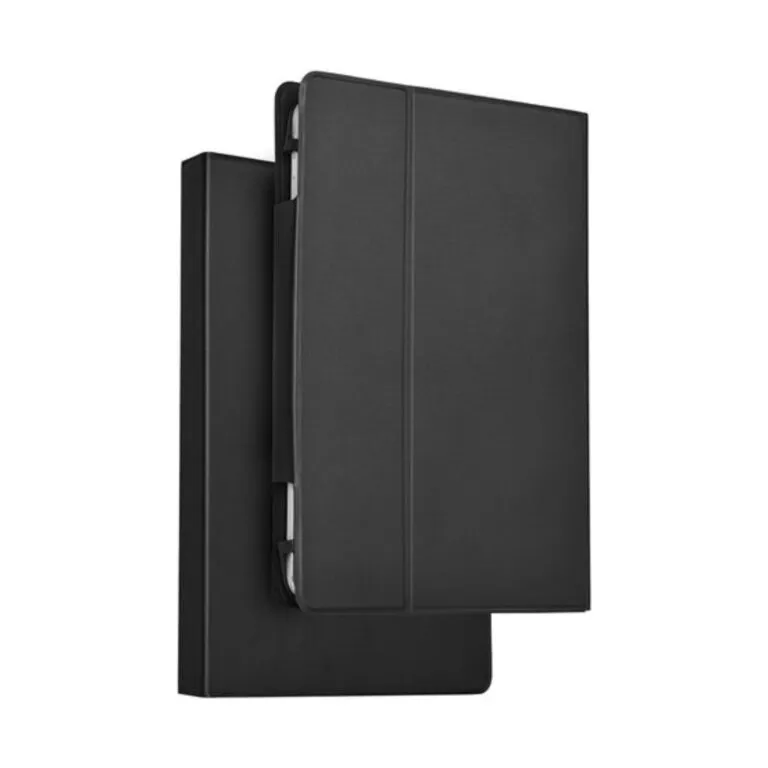 WiWU W-UK001BLK7 Universal Keyboard Case 7-8 Inch Black — photo 5