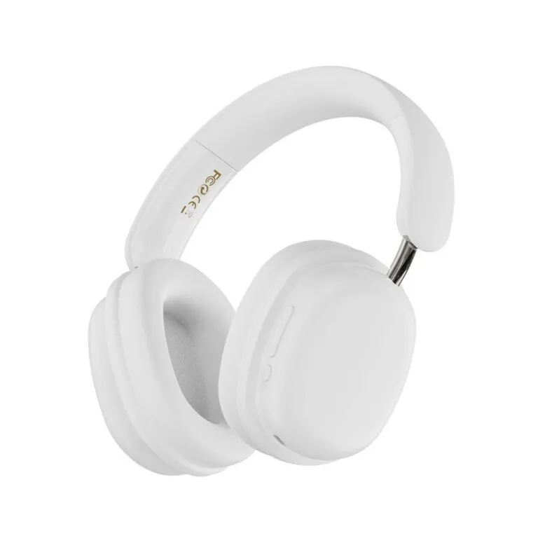 WiWU TD-05 Elite Wireless Headphone — photo 4