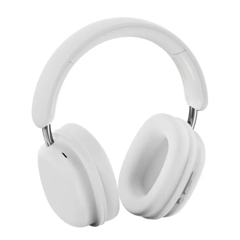 WiWU TD-05 Elite Wireless Headphone — photo 5