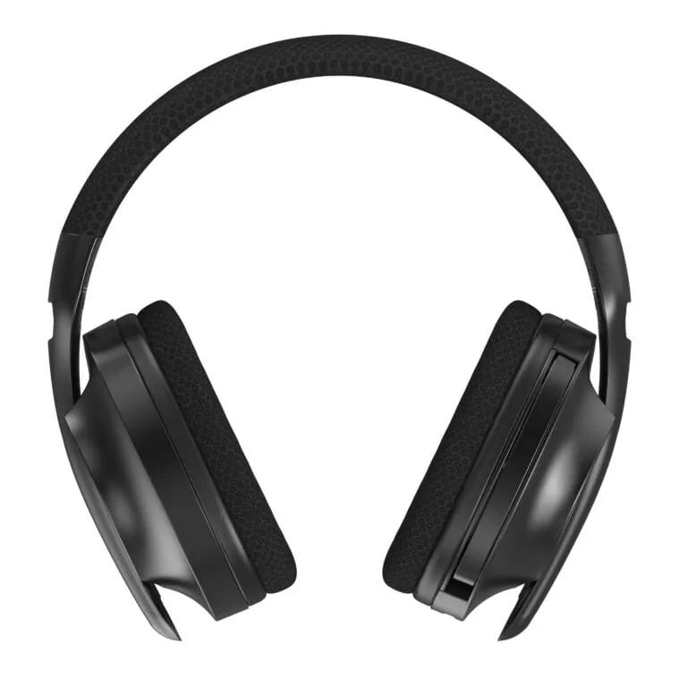 Celebrat A34 Wireless Bluetooth Headphone — photo 3