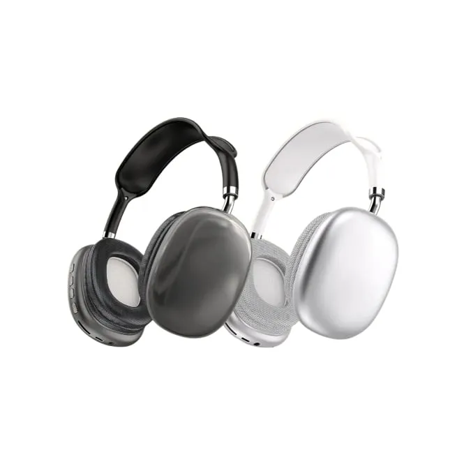 Celebrat A35 Wireless Bluetooth Headphone