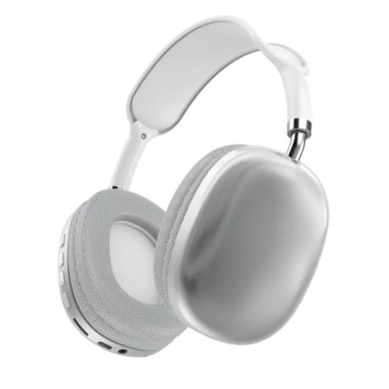 Celebrat A35 Wireless Bluetooth Headphone — photo 4