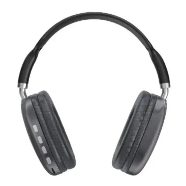 Celebrat A35 Wireless Bluetooth Headphone — photo 2