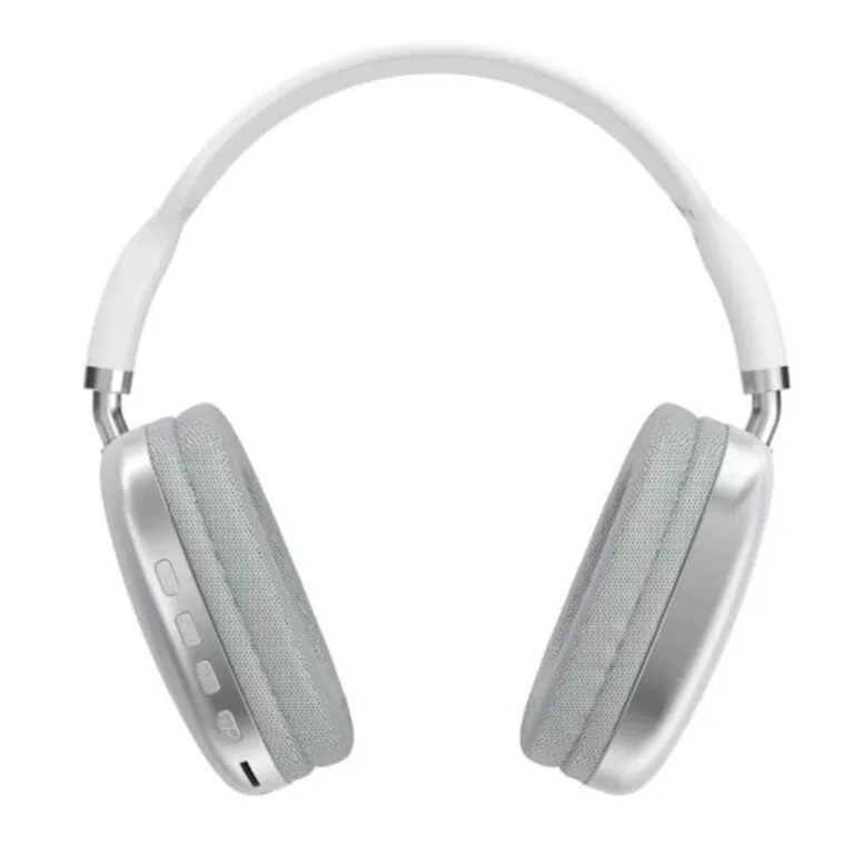 Celebrat A35 Wireless Bluetooth Headphone — photo 3